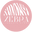 Zebra lingerie logo